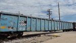 SOO 65009